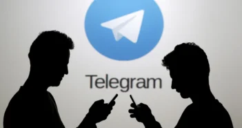 Telegram в России: что работает, что ограничено