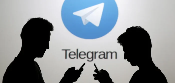 Telegram в России: что работает, что ограничено