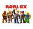 Roblox заработал в России