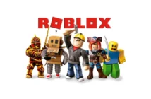 Roblox заработал в России