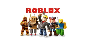 Roblox заработал в России