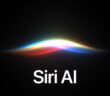Apple и Европейская комиссия сцепились из-за Siri AI