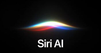 Apple и Европейская комиссия сцепились из-за Siri AI
