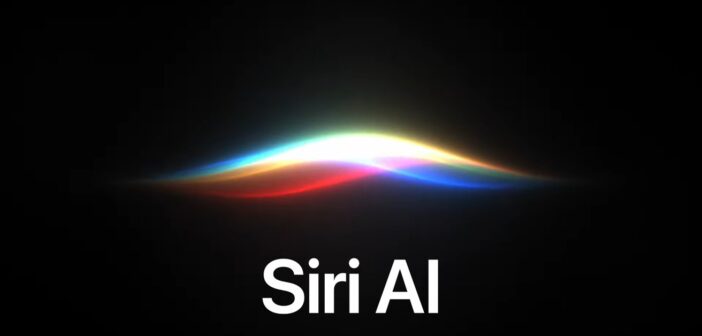Apple и Европейская комиссия сцепились из-за Siri AI