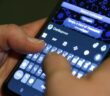 У мессенджера MAX отбирают сертификат безопасности