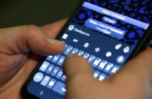 У мессенджера MAX отбирают сертификат безопасности