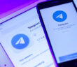 У россиян стали угонять Telegram-аккаунты