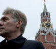 Кремль угрожает разорвать отношения с Apple из-за удаления VK