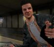Финская студия Remedy запретила россиянам играть в свои игры