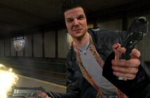 Финская студия Remedy запретила россиянам играть в свои игры
