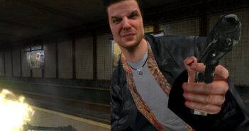Финская студия Remedy запретила россиянам играть в свои игры