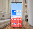 Samsung начала рассылку июньского обновления One UI 8.5