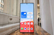 Samsung начала рассылку июньского обновления One UI 8.5