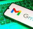 В России начали давать штрафы за вход через Gmail на российских сайтах