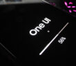 В One UI 9 от Samsung появится очень необычная функция
