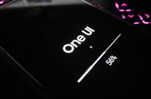 В One UI 9 от Samsung появится очень необычная функция