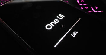 В One UI 9 от Samsung появится очень необычная функция