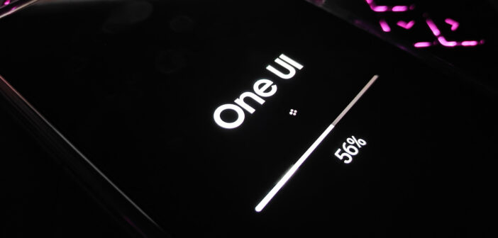 В One UI 9 от Samsung появится очень необычная функция