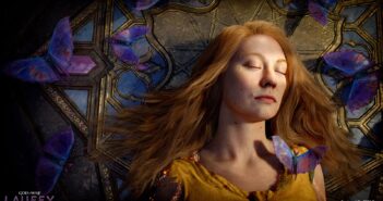 Sony показала геймплей God of War Laufey и дату релиза Marvel's Wolverine на State of Play
