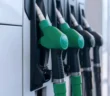 В России разрешили снизить качество бензина из-за дефицита