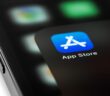 В России начали блокировать App Store