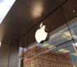 Apple удалила 5 приложений VK из App Store