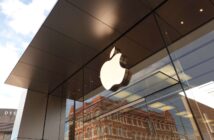 Apple удалила 5 приложений VK из App Store