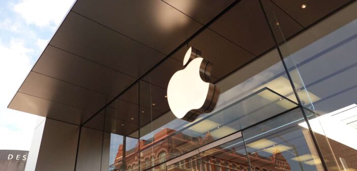 Apple удалила 5 приложений VK из App Store