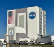 NASA допустило присутствие инопланетных зондов в Солнечной системе