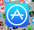 Apple App Store перестал работать в России без VPN