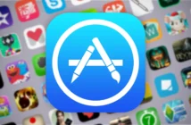 Apple App Store перестал работать в России без VPN