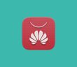 MAX пропал из AppGallery за пределами России