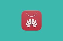 MAX пропал из AppGallery за пределами России
