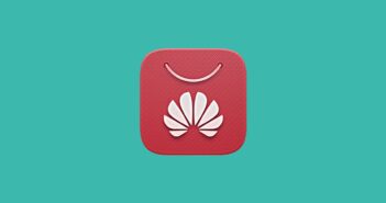 MAX пропал из AppGallery за пределами России