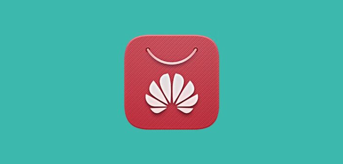 MAX пропал из AppGallery за пределами России