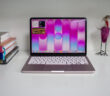 Россияне массово скупают MacBook Neo и iPhone