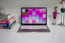 Россияне массово скупают MacBook Neo и iPhone