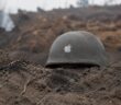 Глава Ростелекома назвал корпорацию Apple врагом России