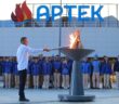 «Артек» без лета: почему детский отдых в Крыму остановили до сентября