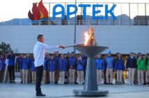 «Артек» без лета: почему детский отдых в Крыму остановили до сентября