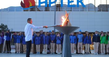 «Артек» без лета: почему детский отдых в Крыму остановили до сентября