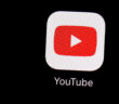 В YouTube работал новый мессенджер