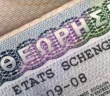 Россиянам могут аннулировать уже выданные шенгенские визы и ВНЖ