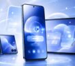 One UI 8.5 для Samsung Galaxy: большое обновление, которое меняет не только интерфейс