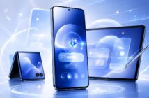 One UI 8.5 для Samsung Galaxy: большое обновление, которое меняет не только интерфейс