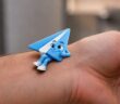 Telegram вернулся на Galaxy Watch, как его установить