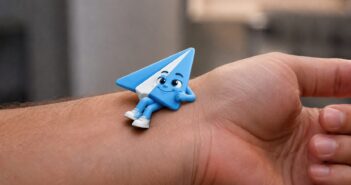 Telegram вернулся на Galaxy Watch, как его установить