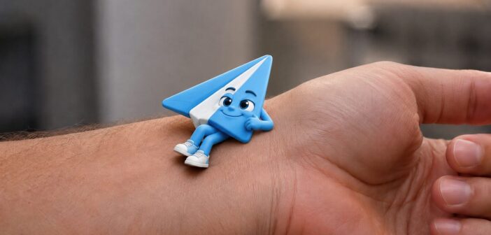 Telegram вернулся на Galaxy Watch, как его установить