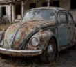 Volkswagen при смерти, начались массовые увольнения и отмена моделей