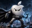 Госдума считает, что Apple мстит из-за цифровых успехов России